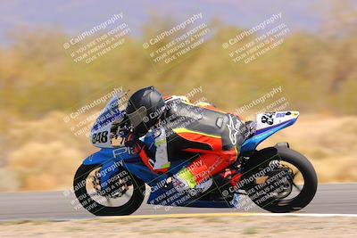 media/Apr-01-2023-2WTD (Sat) [[9aaf6867f7]]/C Group/Session 5 (Turn 8)/